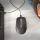 Logitech MX Anywhere 3S Grafit - 1145833 - zdjęcie 2